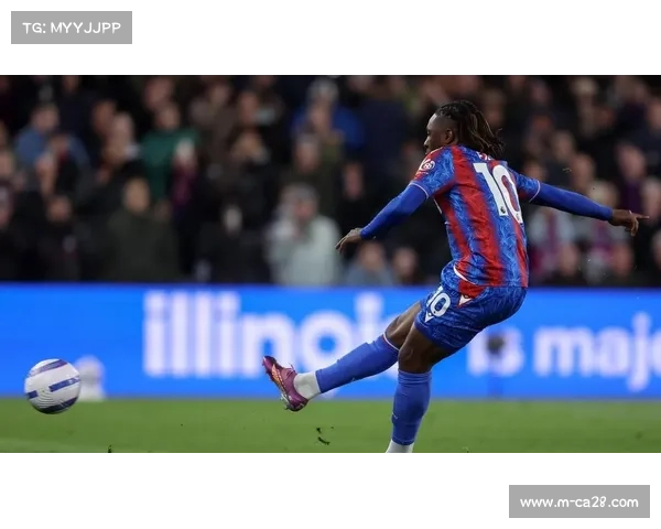 阿尔特塔战术受质疑 枪手锋线效率依旧成隐患