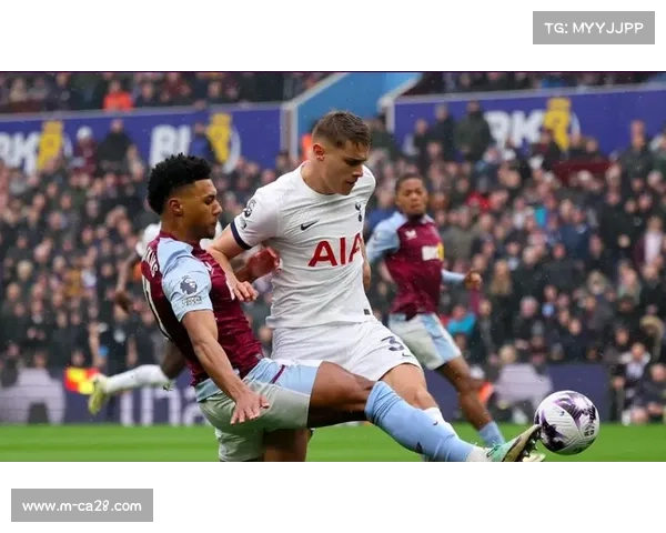 阿森纳两连胜零失球领跑英超积分榜 热刺紧随其后同积6分