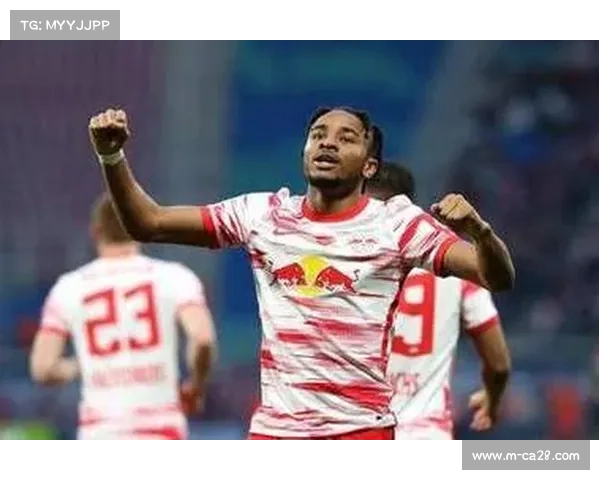 阿莱格里谈米兰夺冠目标强调赛季失球不超25个 恩昆库具备出场条件