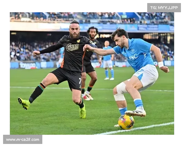 迪巴拉补射建功 罗马客场小胜萨索洛