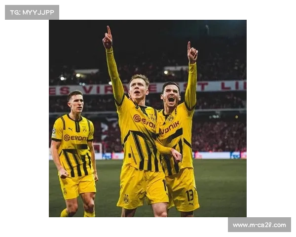 门兴格拉德巴赫零封莱比锡，临时帅位危机暂缓