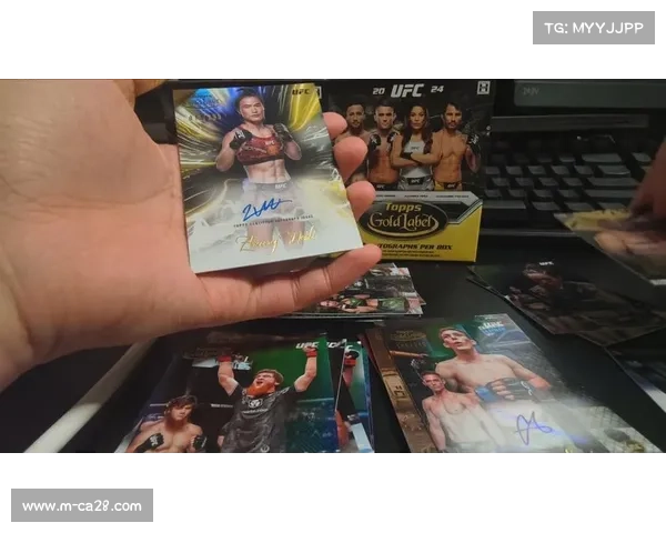 派拉蒙+流媒体平台降低UFC观赛门槛，拳迷反馈积极